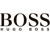 BOSS